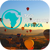 https://360bookingsafrika.com/